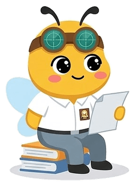 Gak Tau Essay-mu Layak