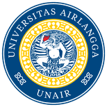 Universitas Airlangga