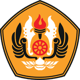 Universitas Padjadjaran