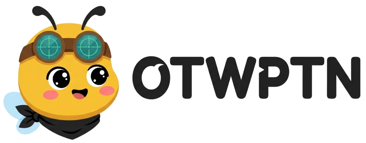 otwptn